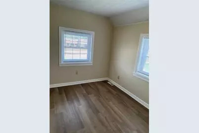 11531 Perry Hwy, Pine Township, PA 15090 - Photo 14