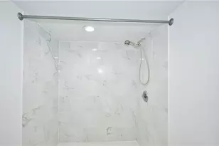 317 Grace St, Pittsburgh, PA 15236 - Photo 24