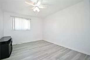 317 Grace St, Pittsburgh, PA 15236 - Photo 16