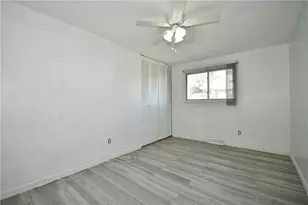 317 Grace St, Pittsburgh, PA 15236 - Photo 18