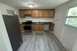 317 Grace St, Pittsburgh, PA 15236 - Photo 10