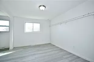 317 Grace St, Pittsburgh, PA 15236 - Photo 8