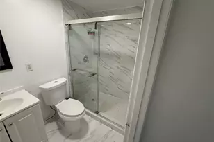 317 Grace St, Pittsburgh, PA 15236 - Photo 12