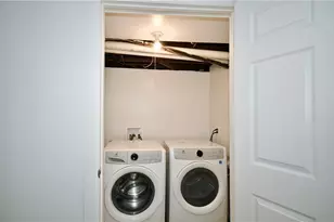 317 Grace St, Pittsburgh, PA 15236 - Photo 26