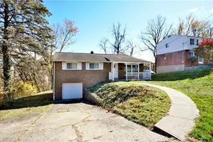 317 Grace St, Pittsburgh, PA 15236 - Photo 30