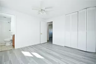 317 Grace St, Pittsburgh, PA 15236 - Photo 14