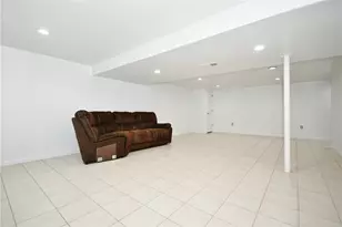 317 Grace St, Pittsburgh, PA 15236 - Photo 20