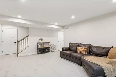 3006 Kapalua Lane, Penn Twp, PA 15644 - Photo 26