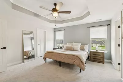 3006 Kapalua Lane, Penn Twp, PA 15644 - Photo 14