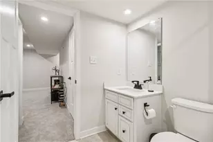 3006 Kapalua Ln, Penn Twp, PA 15644 - Photo 30