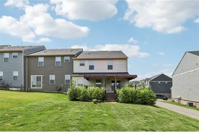 3006 Kapalua Lane, Penn Twp, PA 15644 - Photo 36