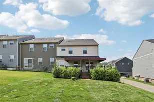 3006 Kapalua Ln, Penn Twp, PA 15644 - Photo 36