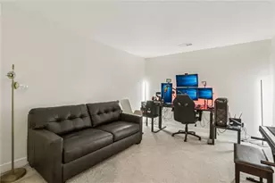 3006 Kapalua Ln, Penn Twp, PA 15644 - Photo 28