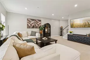 3006 Kapalua Ln, Penn Twp, PA 15644 - Photo 6