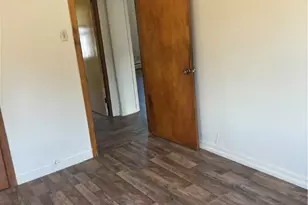 214 S Main St, Center Township-Homer City, PA 15748 - Photo 26