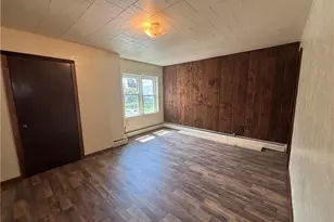 214 S Main St, Center Township-Homer City, PA 15748 - Photo 22