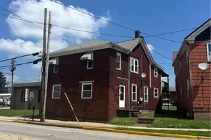 214 S Main St, Center Township-Homer City, PA 15748 - Photo 1