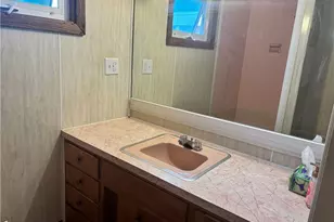 214 S Main St, Center Township-Homer City, PA 15748 - Photo 8