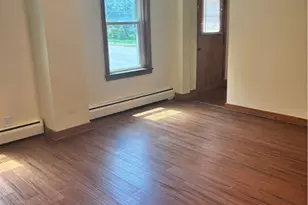 214 S Main St, Center Township-Homer City, PA 15748 - Photo 6