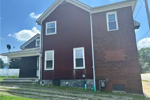 214 S Main St, Center Township-Homer City, PA 15748 - Photo 32