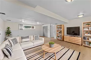 252 Shenandoah Dr, Pittsburgh, PA 15235 - Photo 20