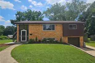 252 Shenandoah Dr, Pittsburgh, PA 15235 - Photo 26