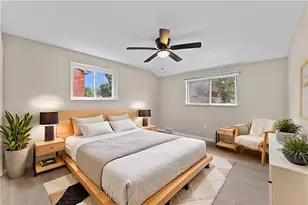 252 Shenandoah Dr, Pittsburgh, PA 15235 - Photo 18