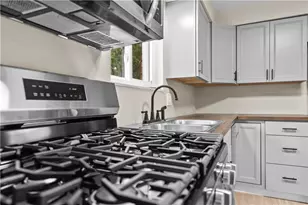 252 Shenandoah Dr, Pittsburgh, PA 15235 - Photo 6