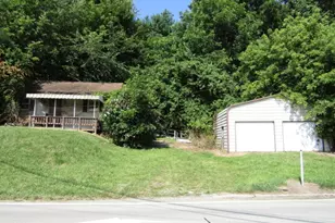 3944 Jordan St, South Heights, PA 15081 - Photo 1