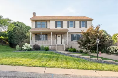 108 Karen Dr, Penn Twp, PA 15642 - Photo 1