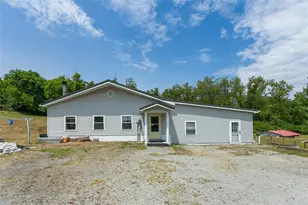 145 Short Ridge Rd, Coal Center Boro, PA 15423 - Photo 1