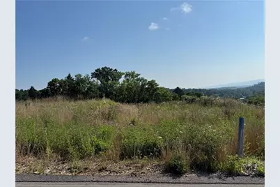 1306 Roger Drive, Lot 54 B, Unity Township, PA 15650 - Photo 1