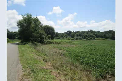 1264 Galilee Rd, North Beaver Township, PA 16141 - Photo 6