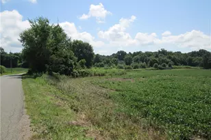 1264 Galilee Rd, North Beaver Township, PA 16141 - Photo 6