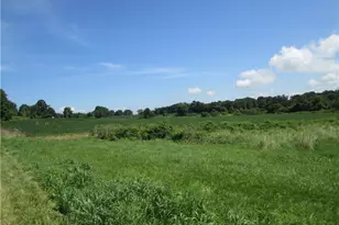 1264 Galilee Rd, North Beaver Township, PA 16141 - Photo 4