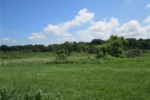 1264 Galilee Rd, North Beaver Township, PA 16141 - Photo 2