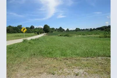 1264 Galilee Rd, North Beaver Township, PA 16141 - Photo 1