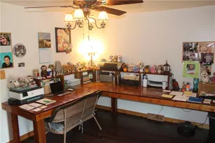 209 Channing Ln, Clearfield Township, PA 16034 - Photo 20