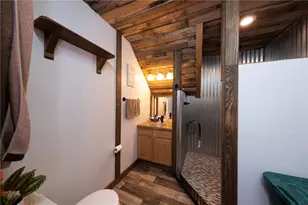 209 Channing Ln, Clearfield Township, PA 16034 - Photo 26