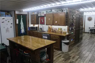 209 Channing Ln, Clearfield Township, PA 16034 - Photo 32