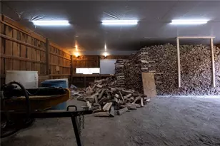 209 Channing Ln, Clearfield Township, PA 16034 - Photo 44