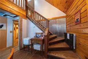 209 Channing Ln, Clearfield Township, PA 16034 - Photo 12