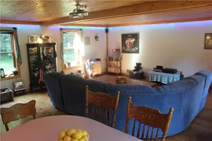 209 Channing Ln, Clearfield Township, PA 16034 - Photo 8