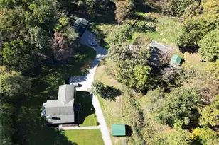 209 Channing Ln, Clearfield Township, PA 16034 - Photo 48