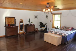 209 Channing Ln, Clearfield Township, PA 16034 - Photo 16