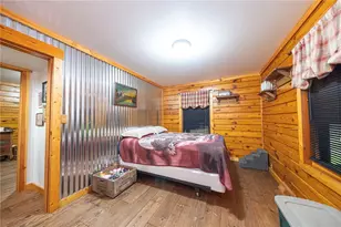 209 Channing Ln, Clearfield Township, PA 16034 - Photo 18