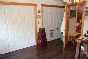 209 Channing Ln, Clearfield Township, PA 16034 - Photo 22