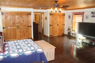 209 Channing Ln, Clearfield Township, PA 16034 - Photo 10