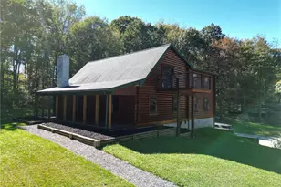 209 Channing Ln, Clearfield Township, PA 16034 - Photo 2