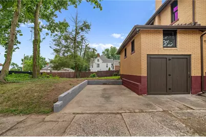 514 Walnut Ave, Clairton, PA 15025 - Photo 22